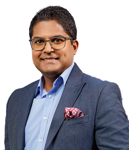 Rahim Mohammed picture