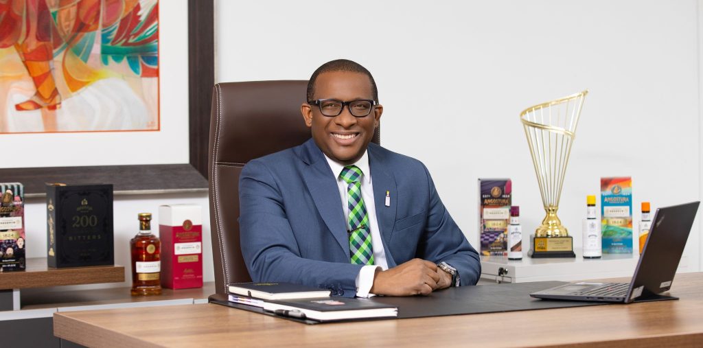 Ian Forbes profile picture