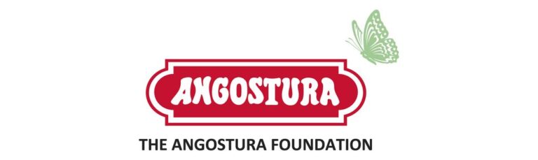 The Angostura Foundation ANGOSTURA