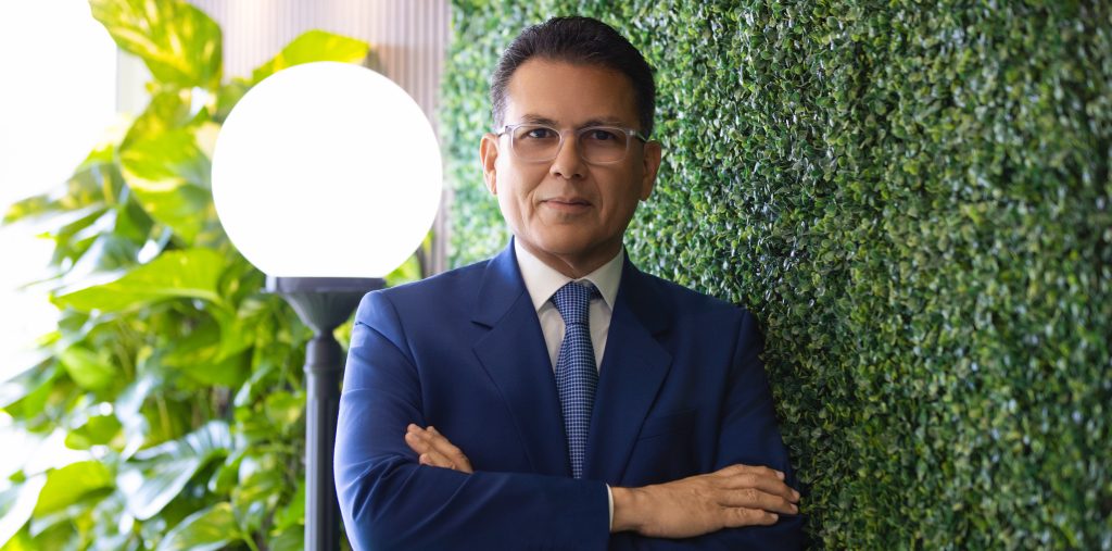 Gary Hunt profile picture