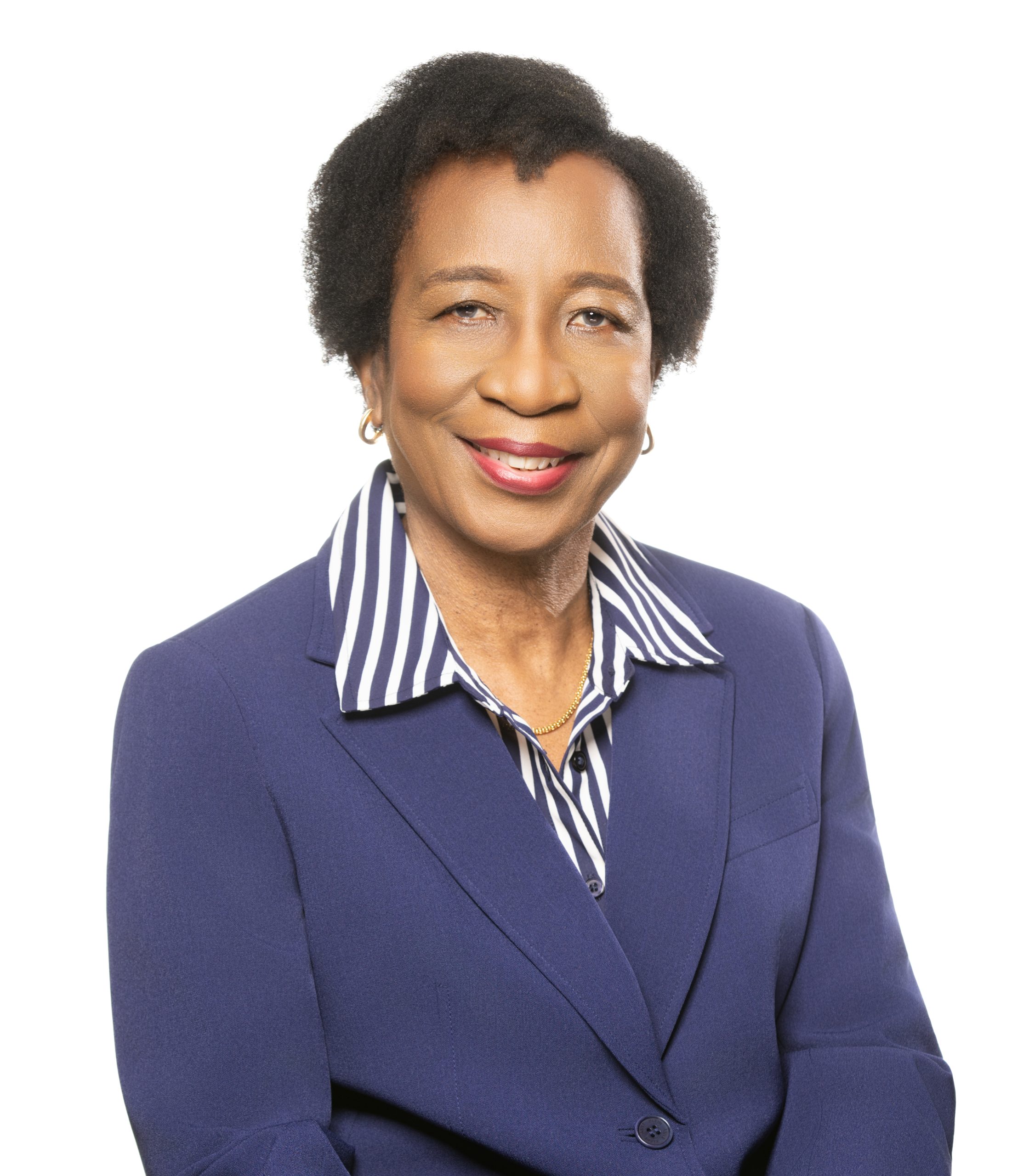 Jennifer Frederick picture