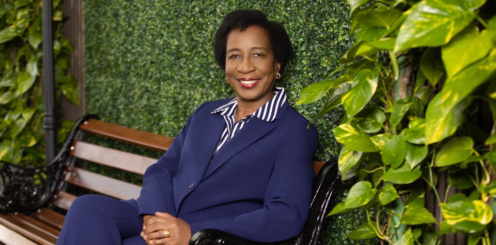 Jennifer Frederick profile picture