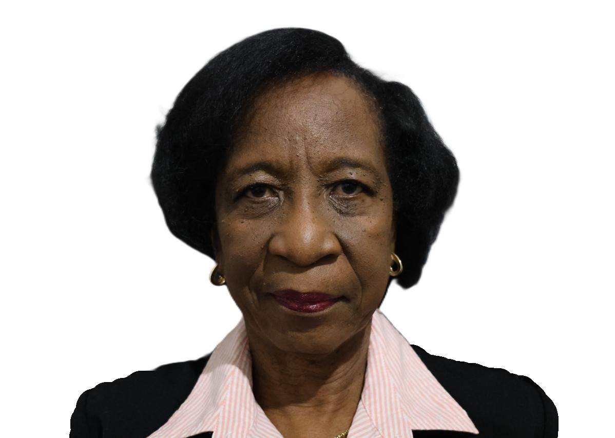 Jennifer Frederick picture