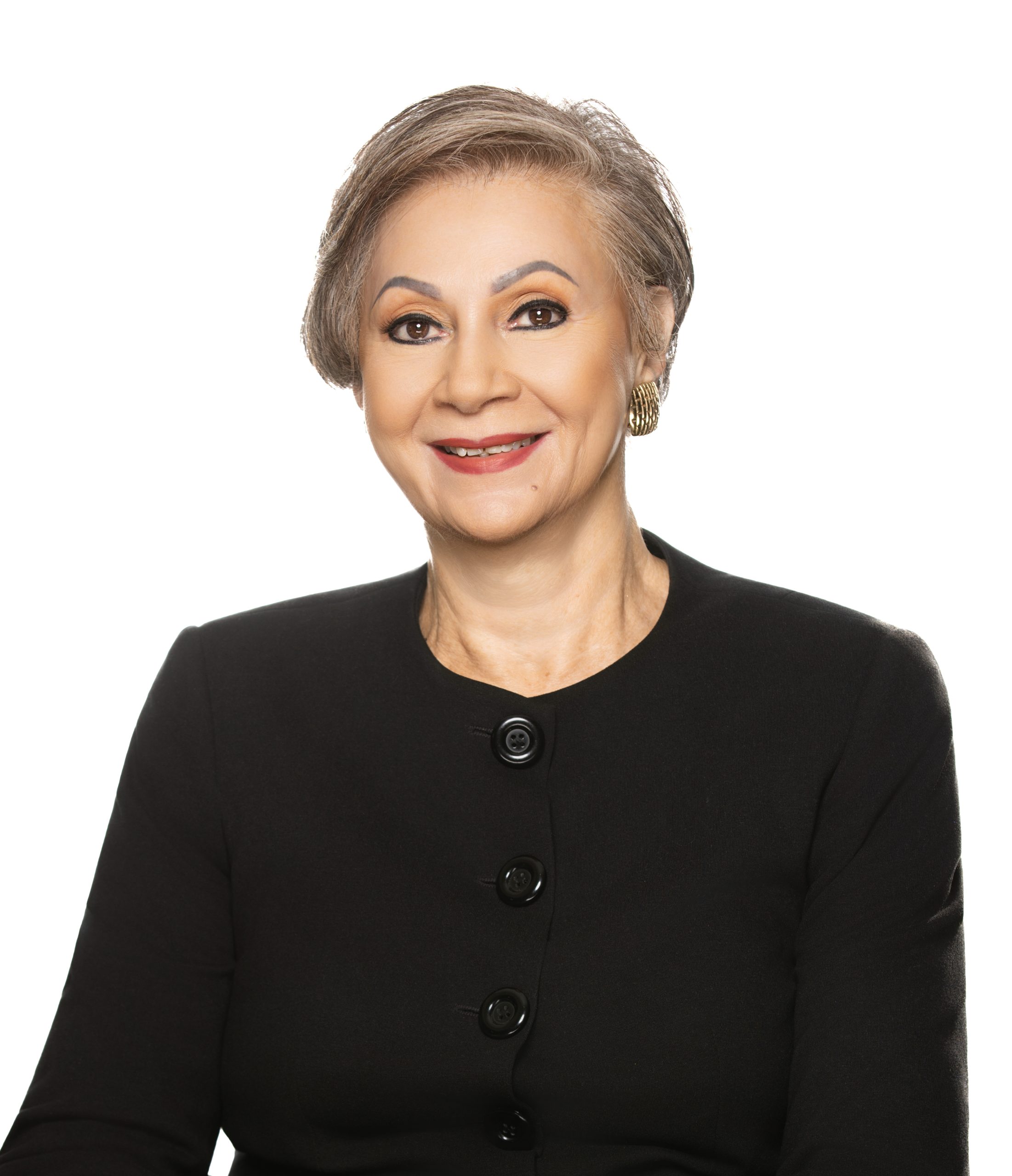 Patricia Dindyal picture