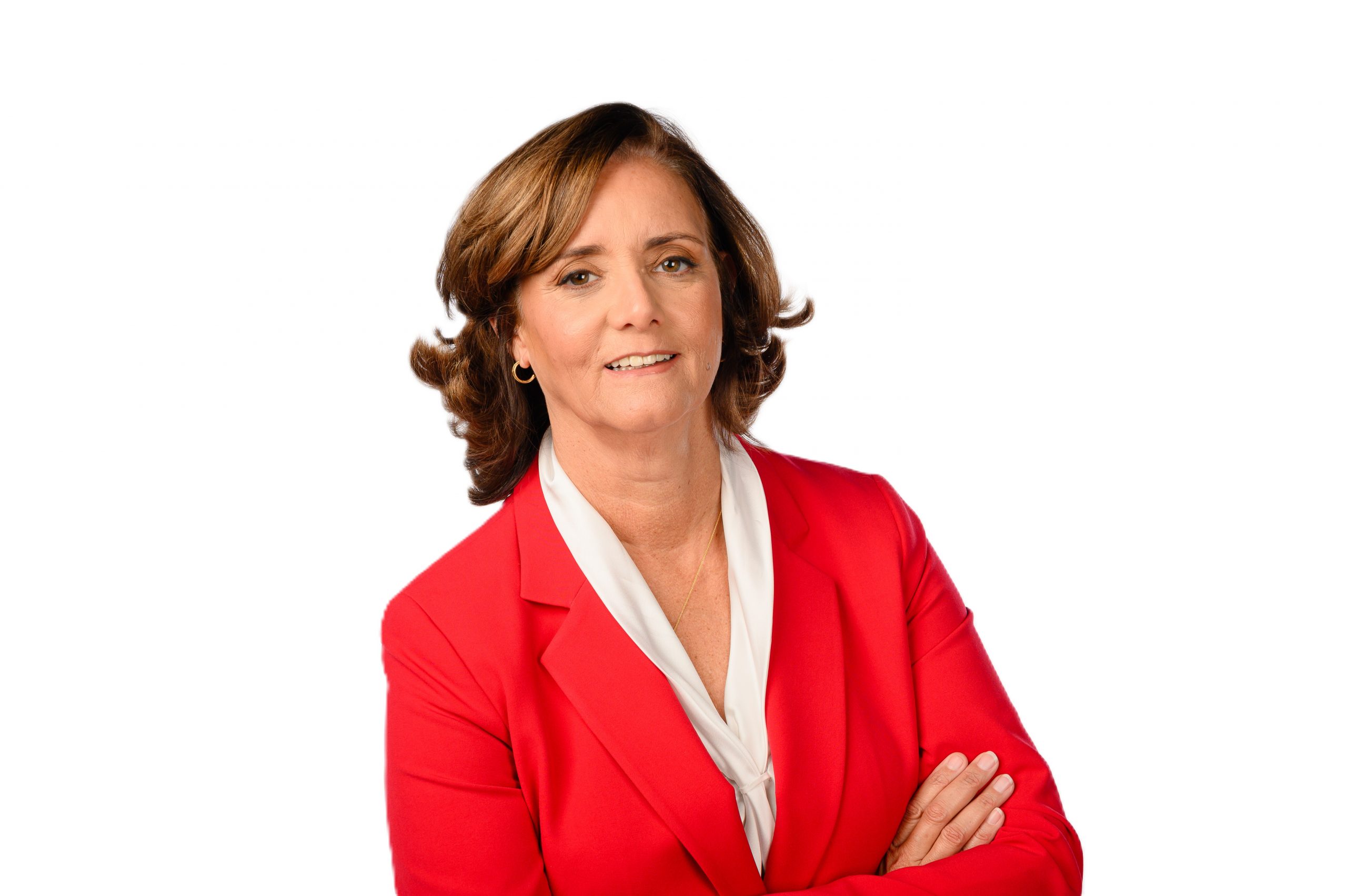 Roxane De Freitas picture