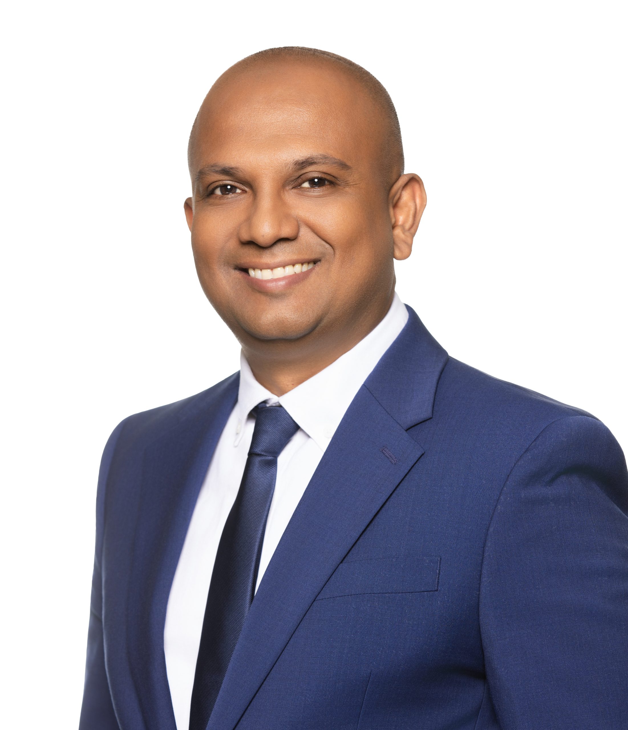 Shival Maharaj picture