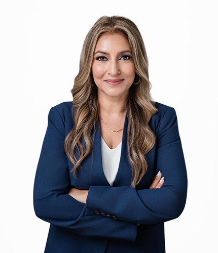 Dernielle Roopchand picture