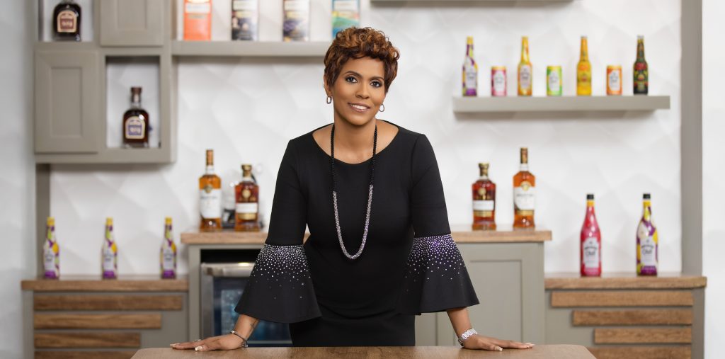 Hazel-Ann Marshall profile picture