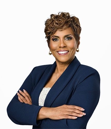 Hazel-Ann Marshall picture